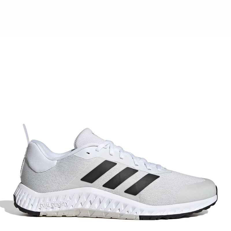Adidas falabella colombia discount