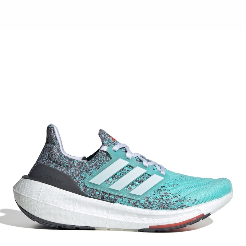 Adidas ultra boost w mujer colombia best sale