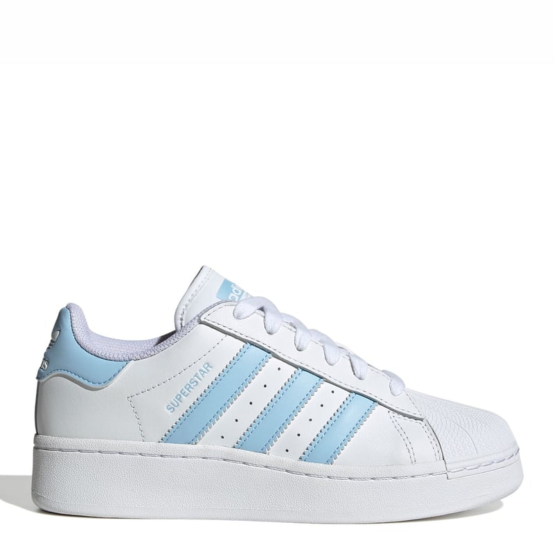 All star adidas mujer hotsell