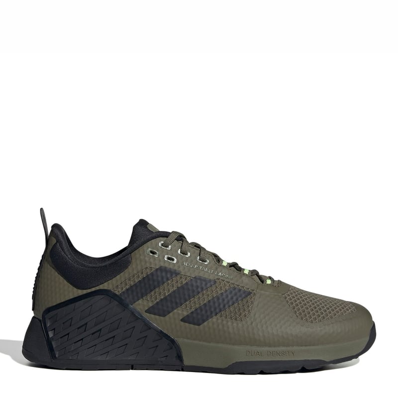 Adidas zx flux falabella best sale