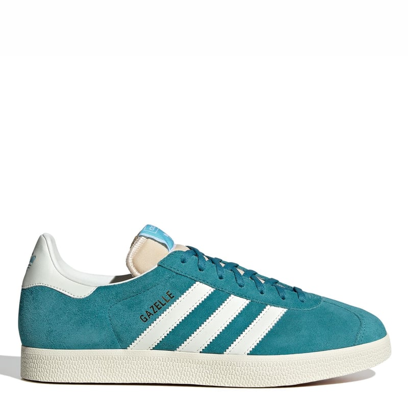 Tenis adidas originals hombre online