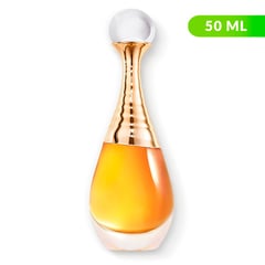 DIOR - Perfume Mujer Dior L'Or de J'adore 50 ml EDP