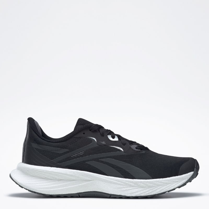 Tenis Reebok Mujer Running Floatride Energy 5 REEBOK | falabella.com
