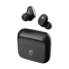 SKULLCANDY - Audífonos earbuds Skullcandy Bluetooth MOD Noise cancelling