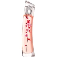 KENZO - Perfume Mujer Kenzo Flower Ikebana 75 ml EDP