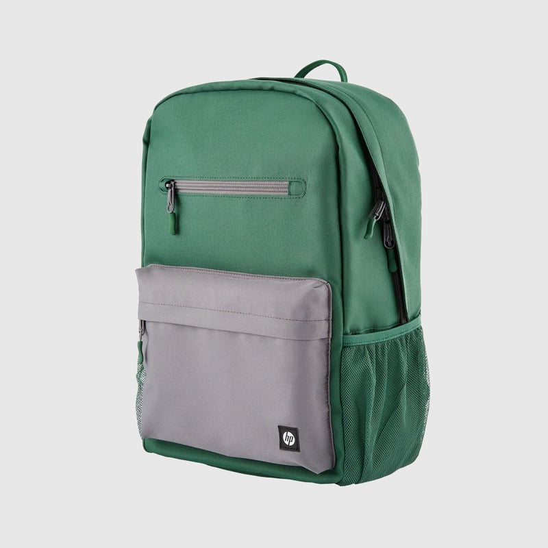 Morral HP Campus Green 7J595AA HP falabella