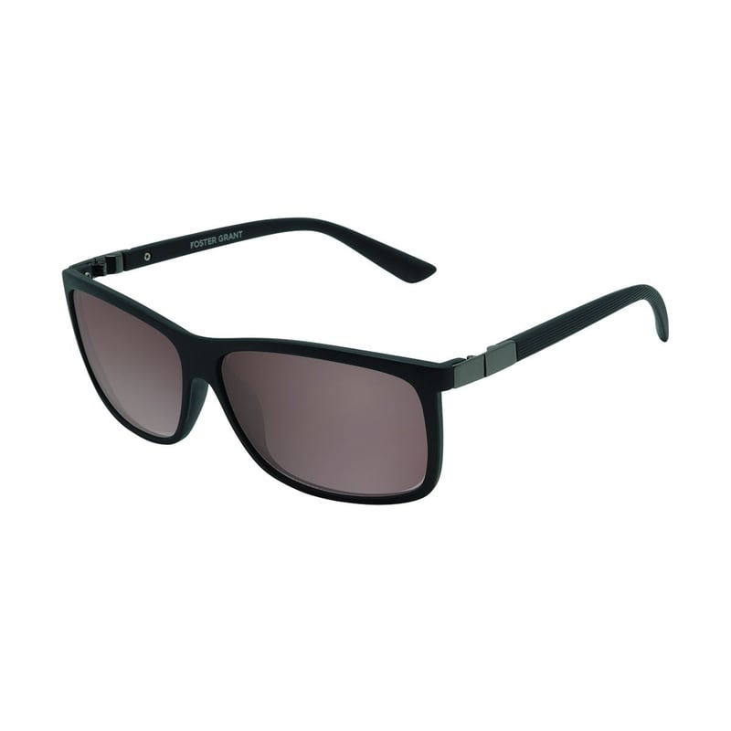 Gafas de sol hombre Foster Pg6030N FOSTER GRANT falabella