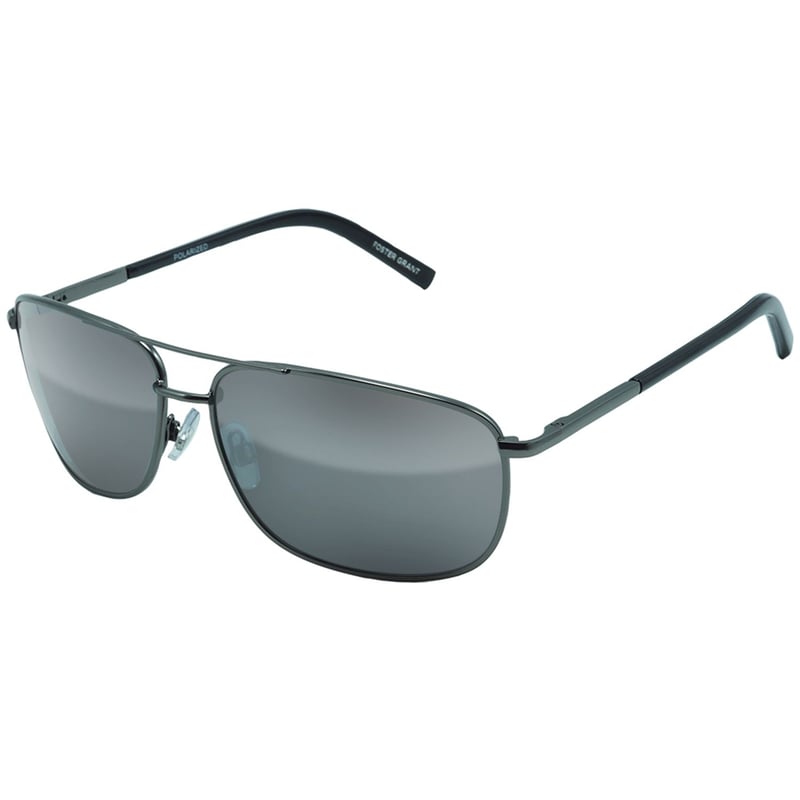 Gafas de sol hombre Foster Solo Polarizadas FOSTER GRANT | falabella.com
