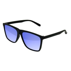 PANAMA JACK - Gafas de sol hombre Panama Jack 56637Spj001