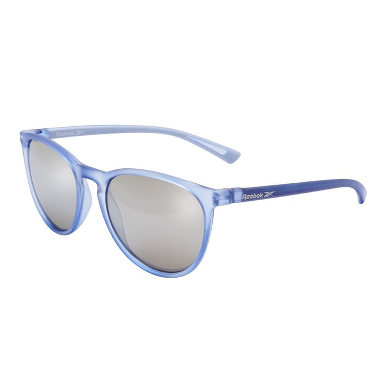 Gafas de sol reebok hotsell