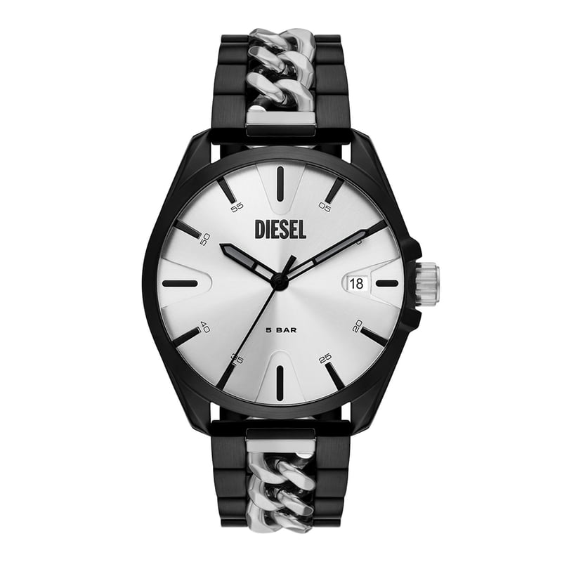 Reloj Diesel para Hombre Ms9 DIESEL falabella