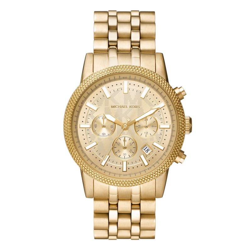 Reloj Michael Kors para Hombre Hutton MICHAEL KORS falabella