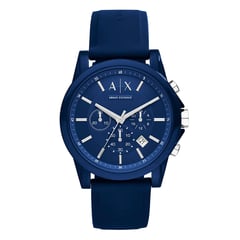 ARMANI EXCHANGE - Reloj Armani Exchange para Hombre  Outerbanks 