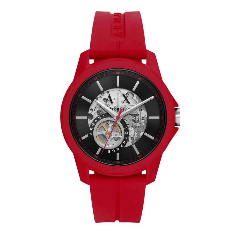 Reloj Armani Exchange para Hombre Street