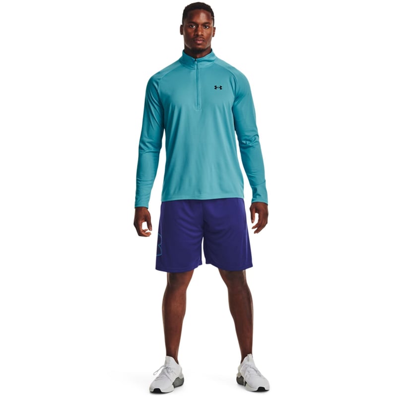 Armor ropa deportiva new arrivals