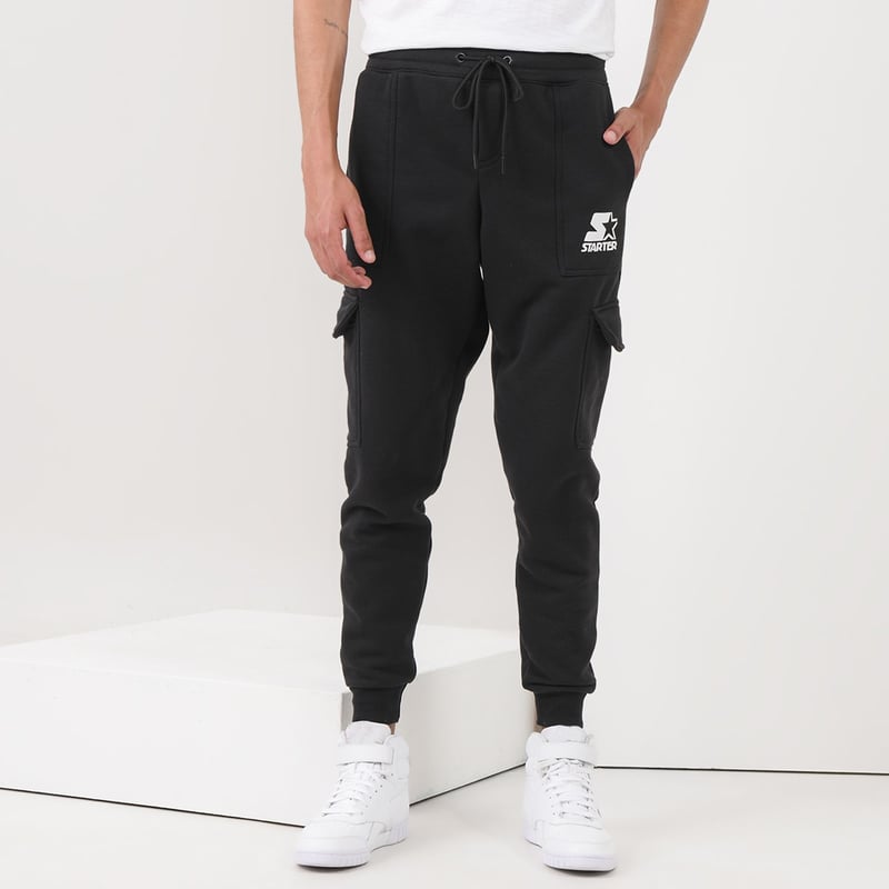 Joggers Jogger para Hombre Starter STARTER
