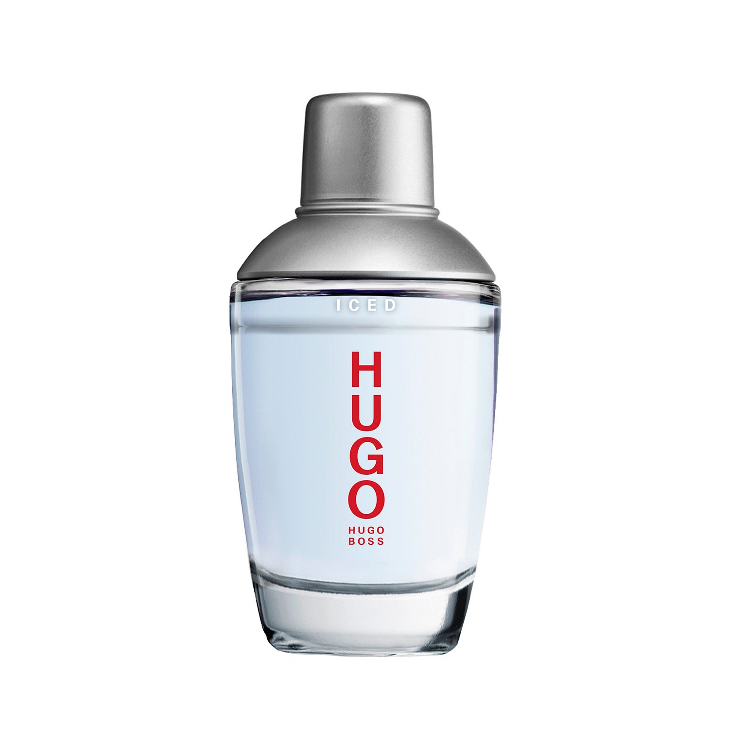 Hugo boss iced que olor tiene hotsell