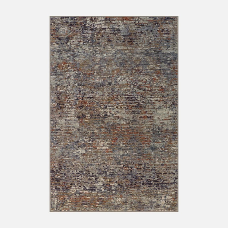 Krémový koberec Mint Rugs Archer, 20 x 70 cm | Bonami