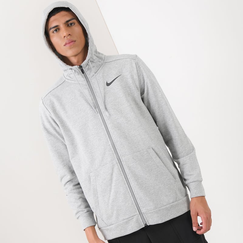 Buzo nike para hombre best sale