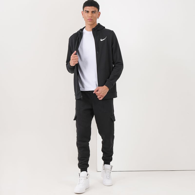 Buzo deportivo para Hombre Nike NIKE falabella