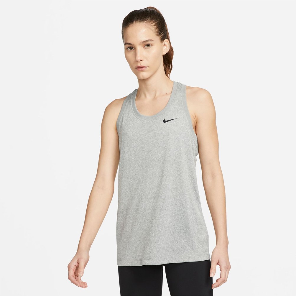 camisas nike para mujer