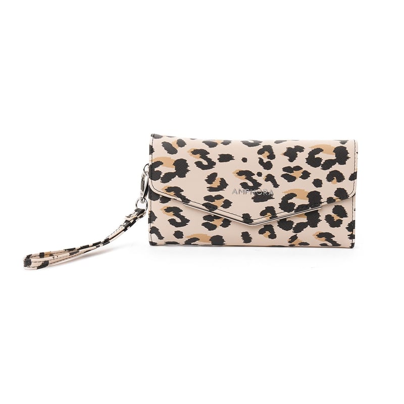 Billetera Amphora para Mujer Eclat AMPHORA falabella