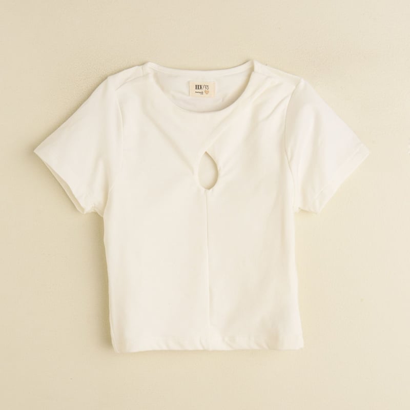 Elv marca de ropa shop