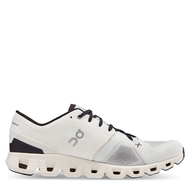 Wide Running Shoes | United States