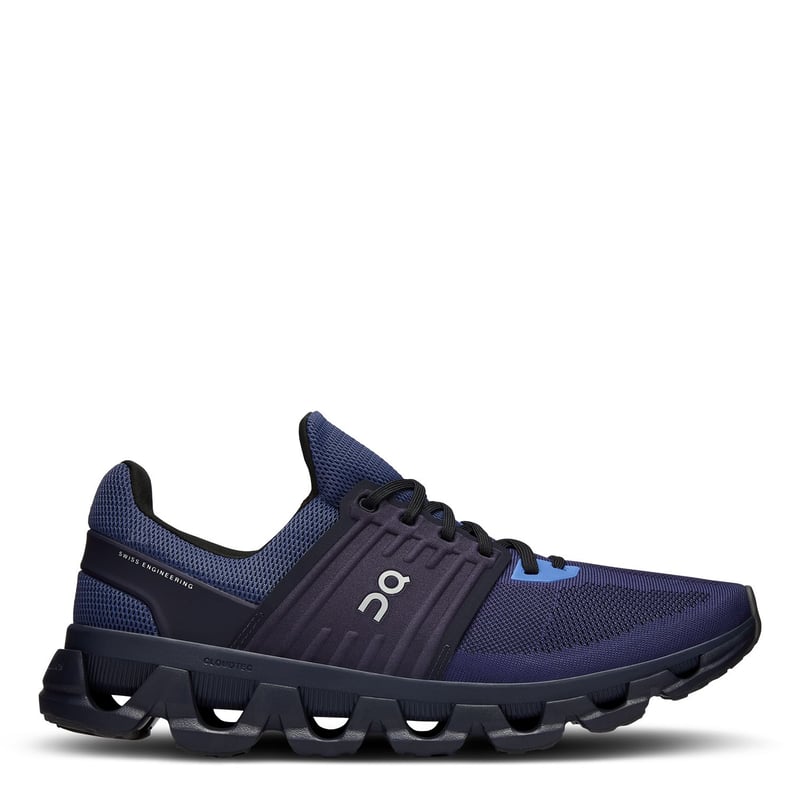 Tenis On Running para Hombre Running Cloudswift 3AD Zapatillas On Running para Hombre ON RUNNING falabella
