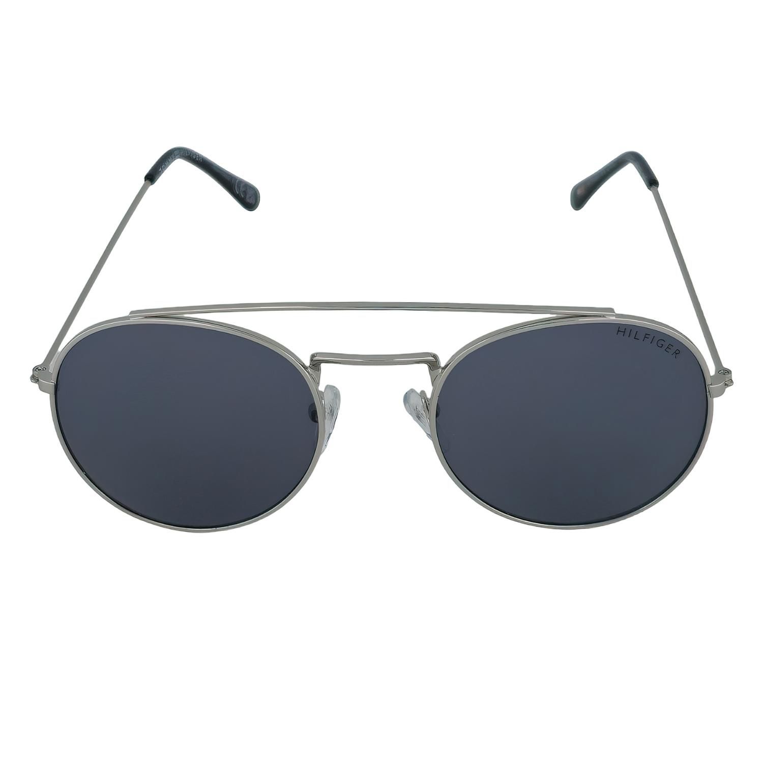 Gafas sol hombre tommy hilfiger hotsell