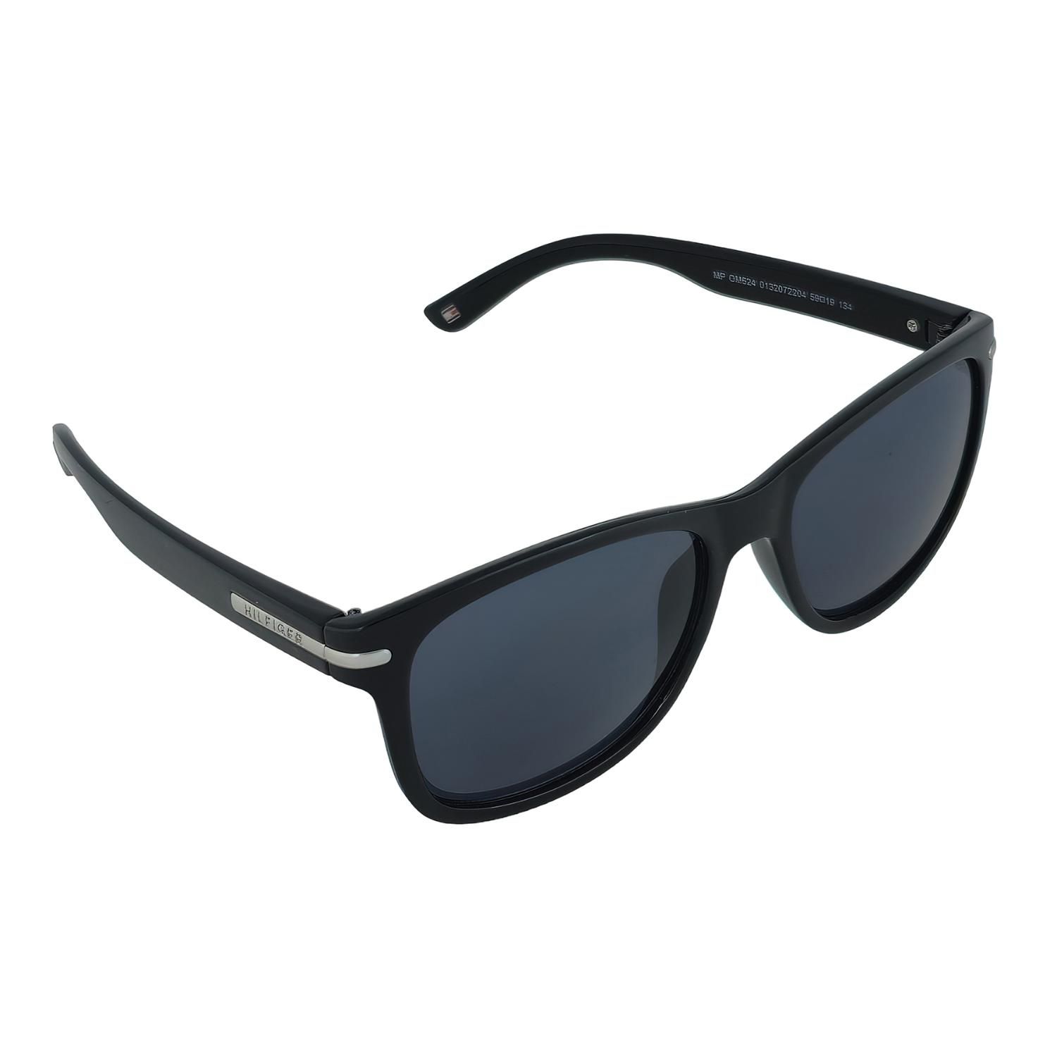 Gafas de sol Tommy Hilfiger