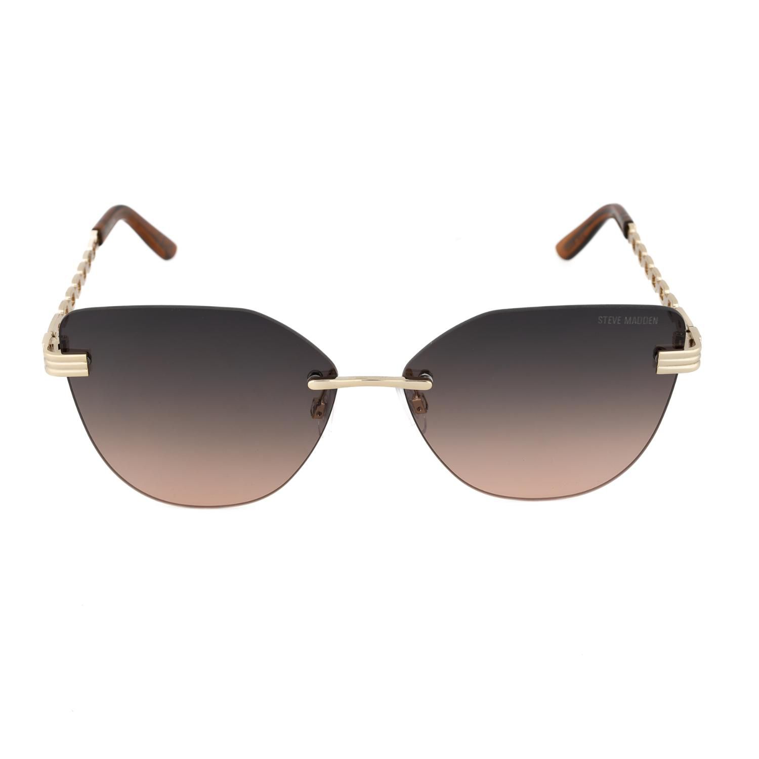 Gafas de sol Steve Madden