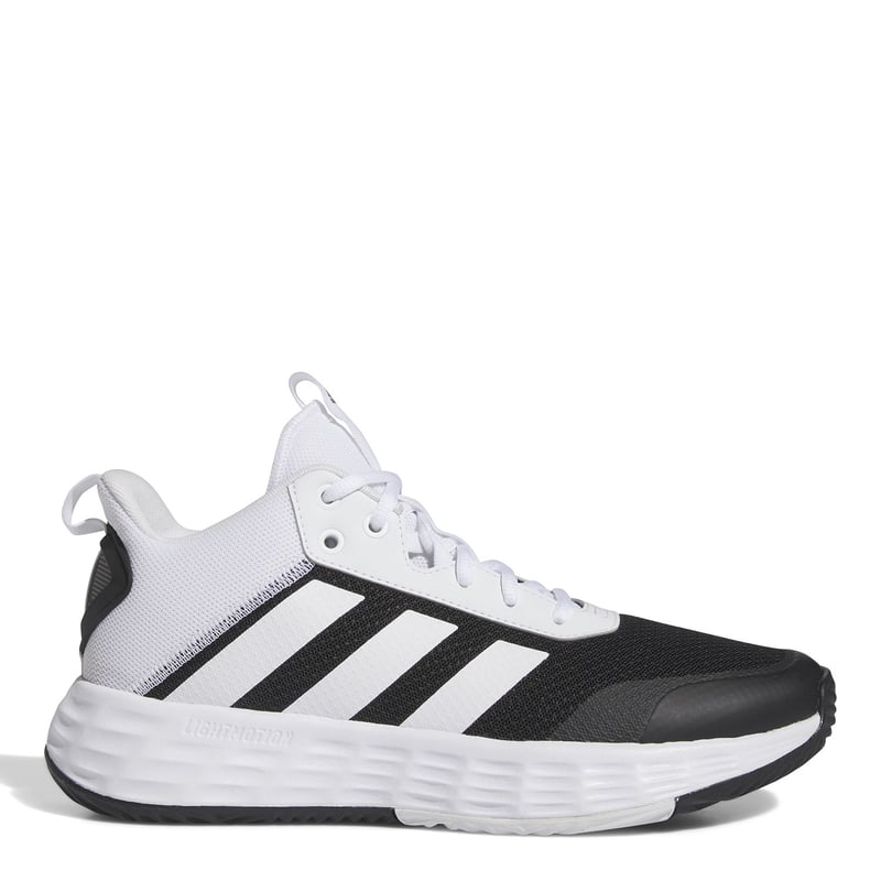 Tenis Adidas para Hombre Basketball OwnTheGame