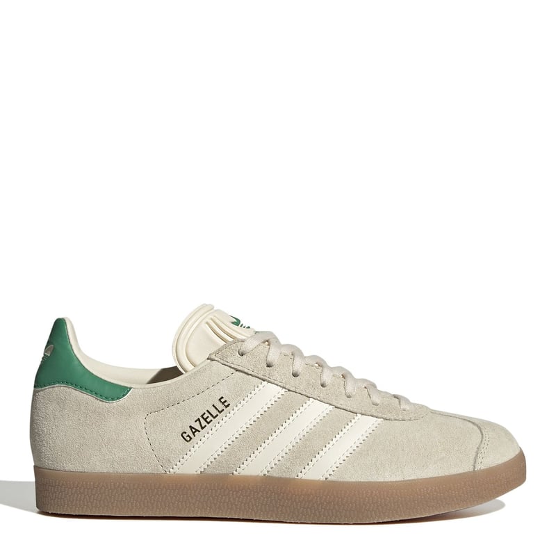 Adidas originals gazelle mujer colombia online