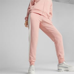 PUMA - Pantalón deportivo Mujer Puma