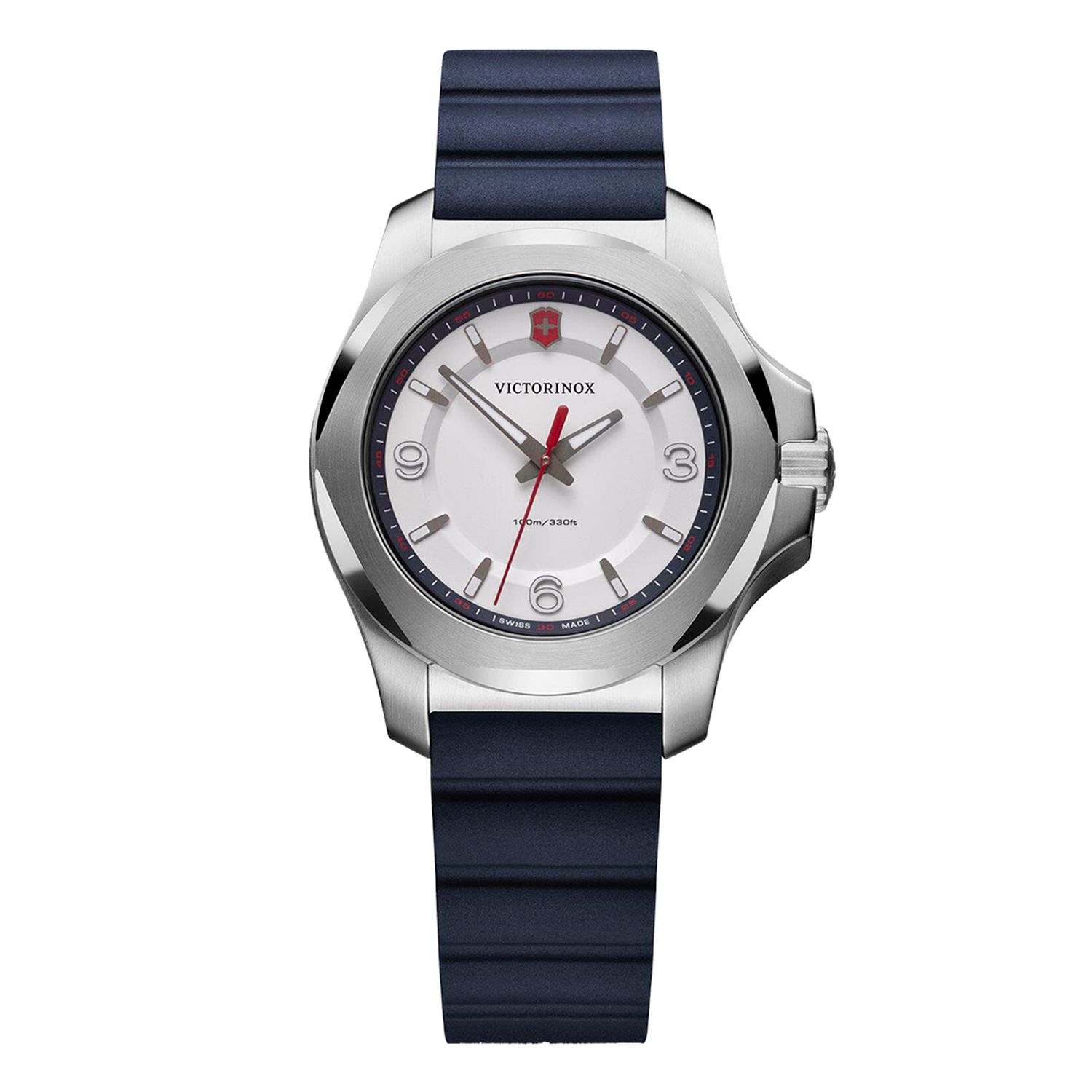 Reloj Victorinox para Mujer INOX VICTORINOX falabella