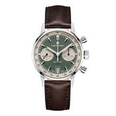 HAMILTON - Reloj Hamilton para Hombre