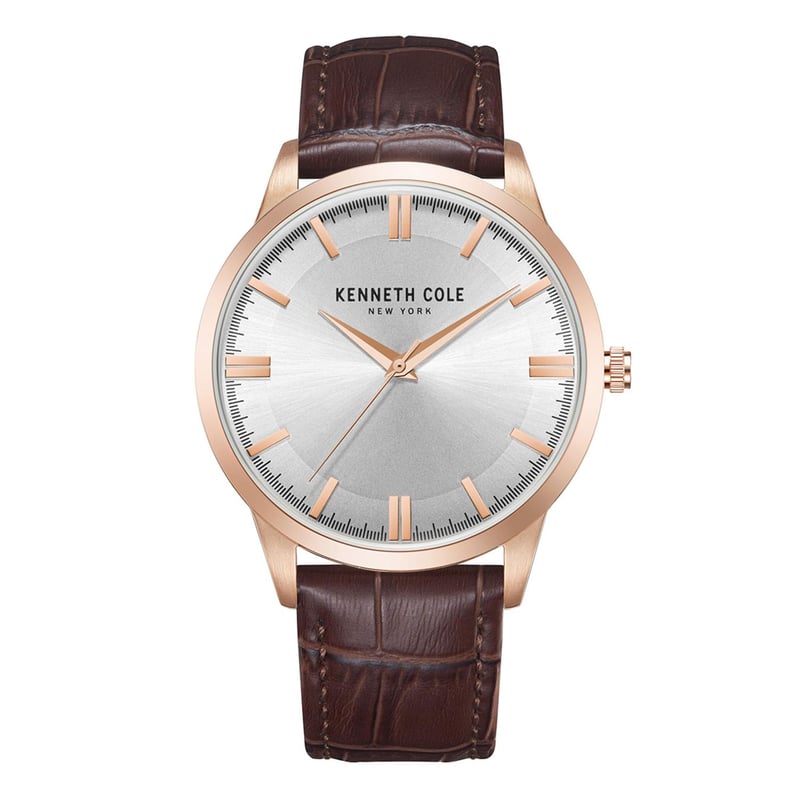 Reloj kenneth cole new york precio shop