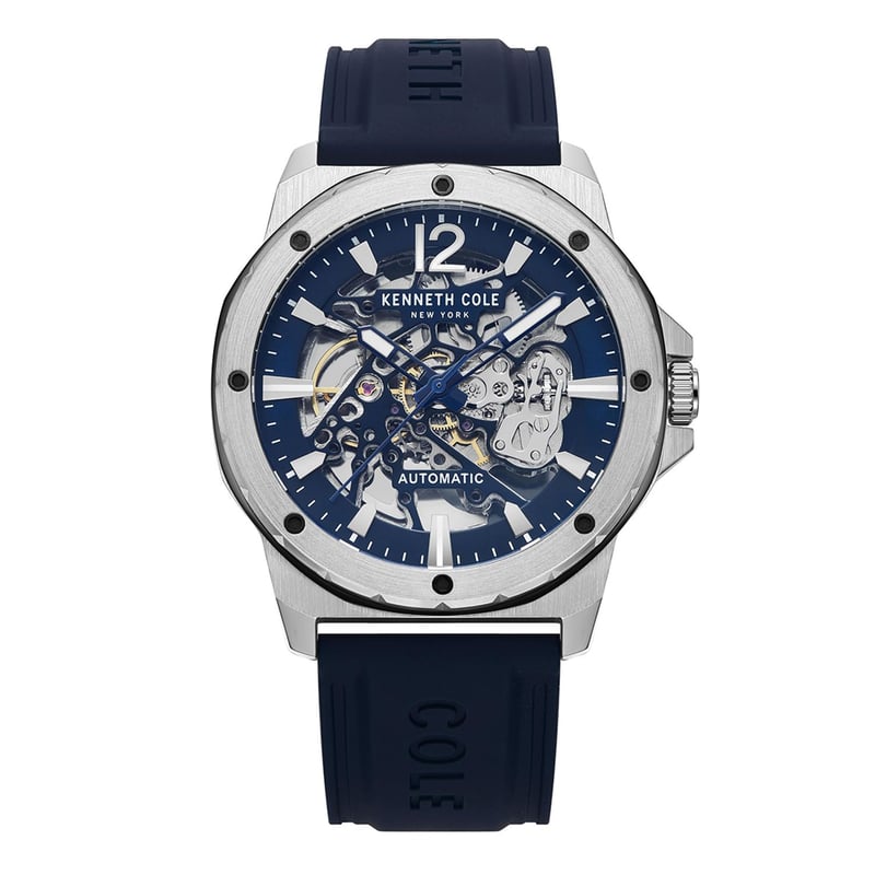MONTRE KENNETH COLE - KCWLA2219801 - NC