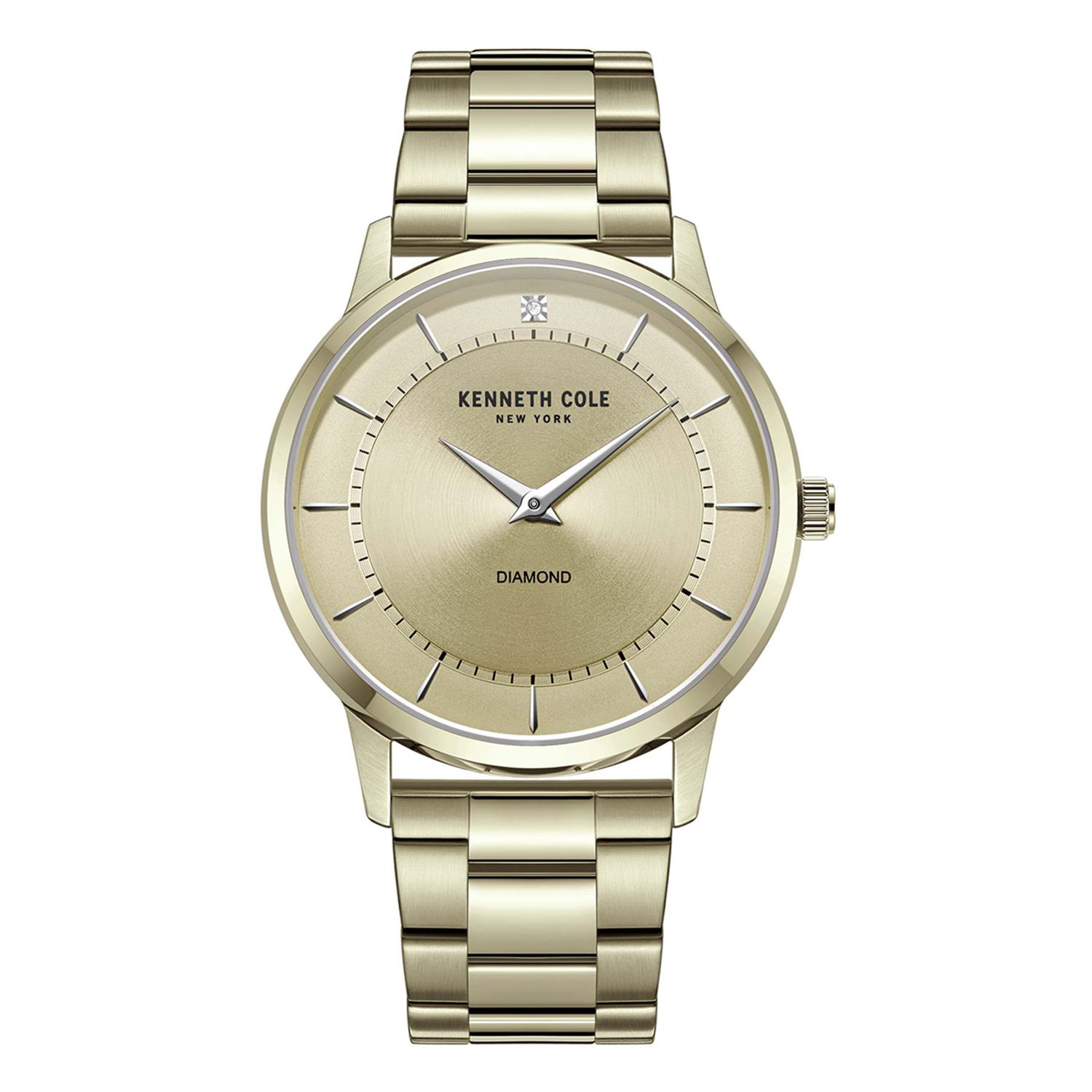 Relojes kenneth cole para hombre sale