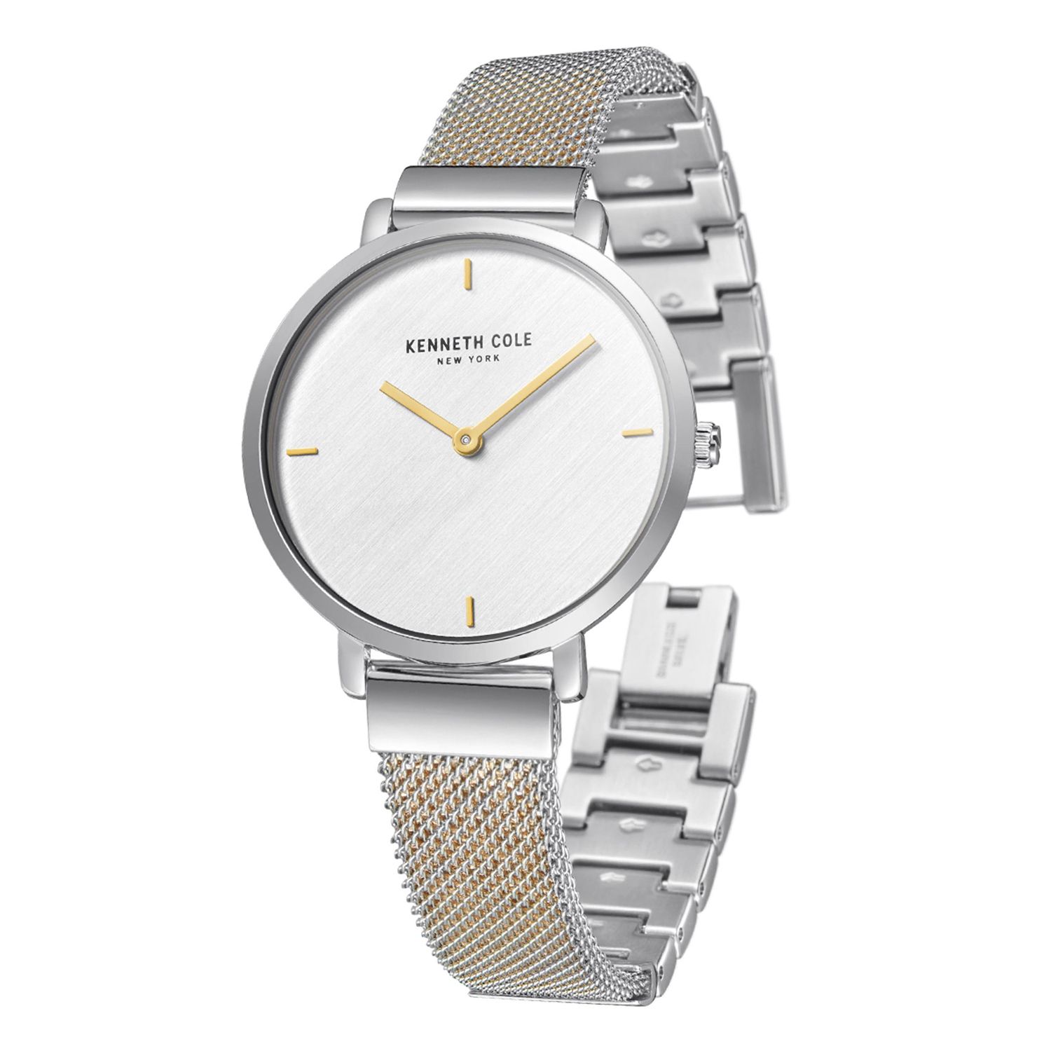 Reloj Kenneth Cole para Mujer New York KENNETH COLE falabella