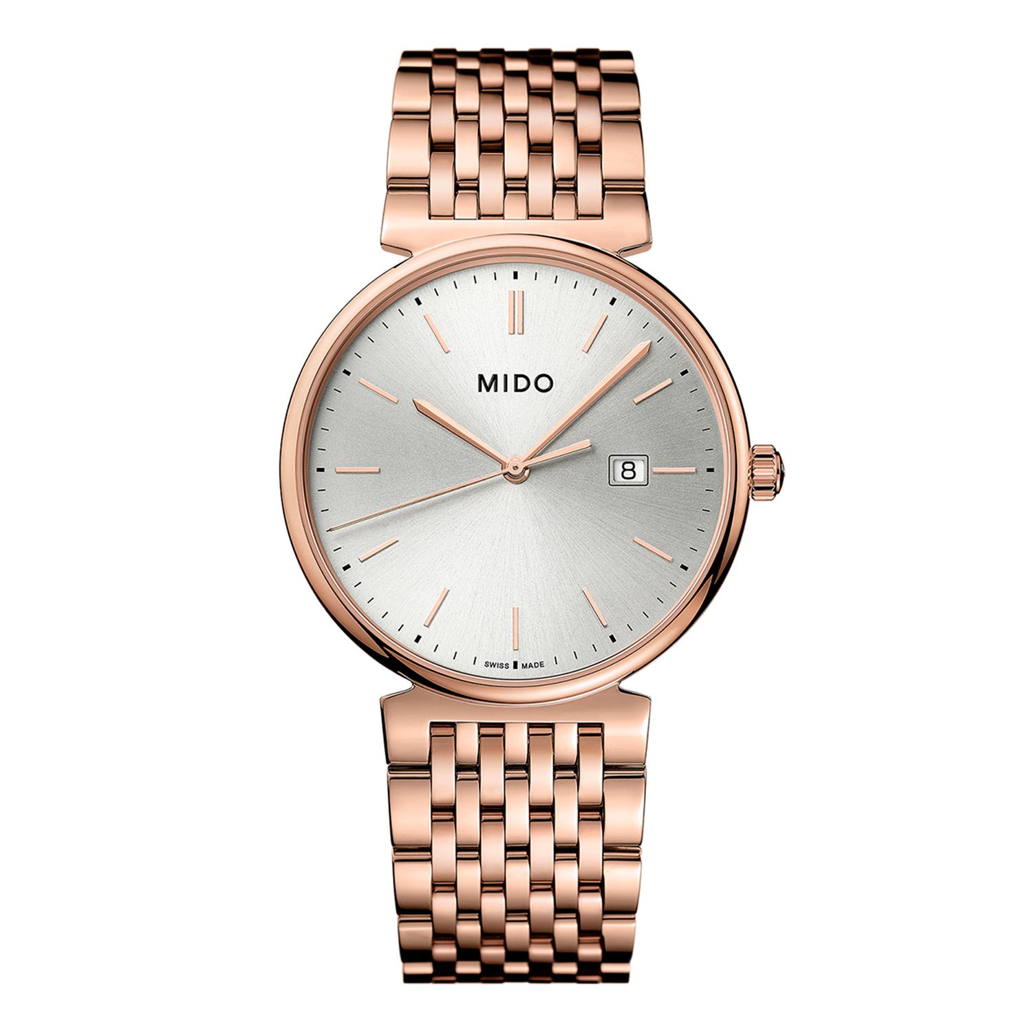 Reloj Mido para Mujer MIDO falabella