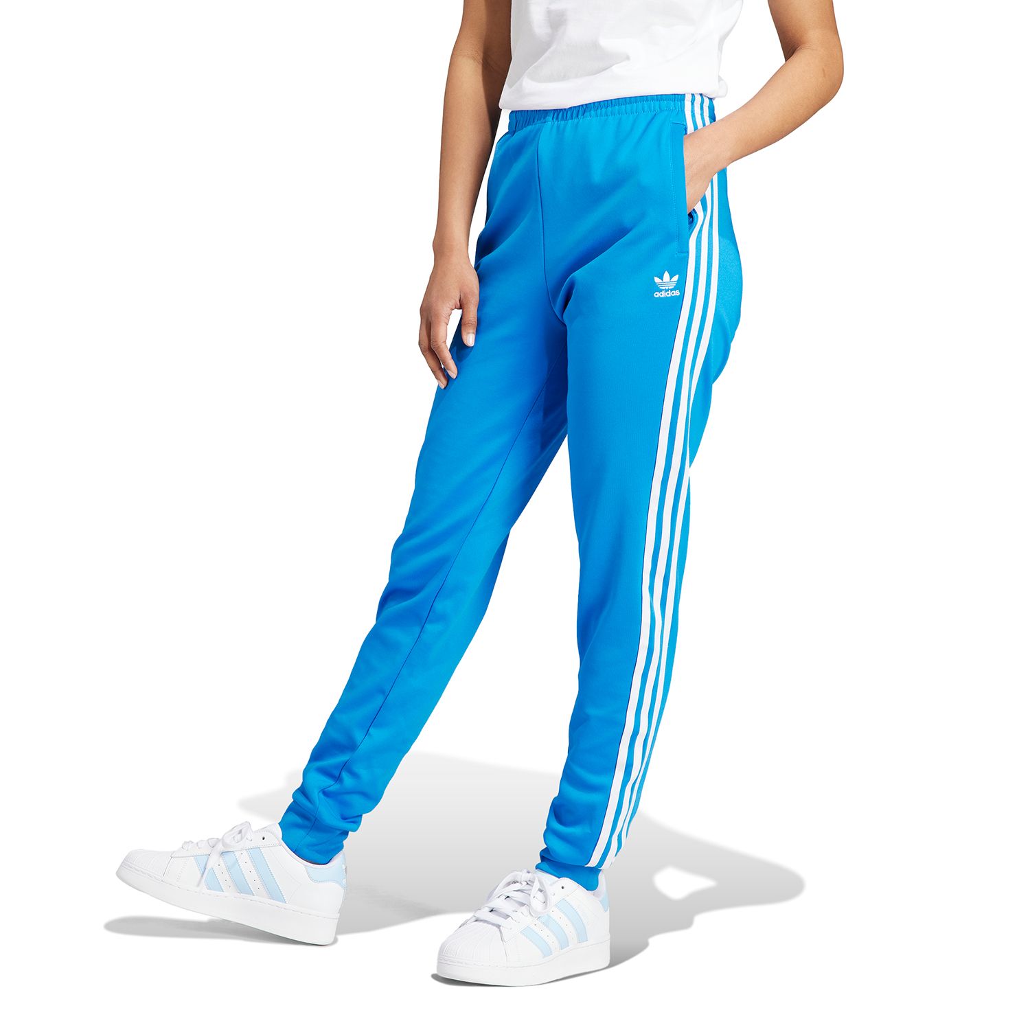 Pantalon deportivo para Mujer ADIDAS