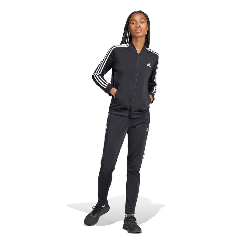 Sudadera deportiva para Trainning Mujer ADIDAS