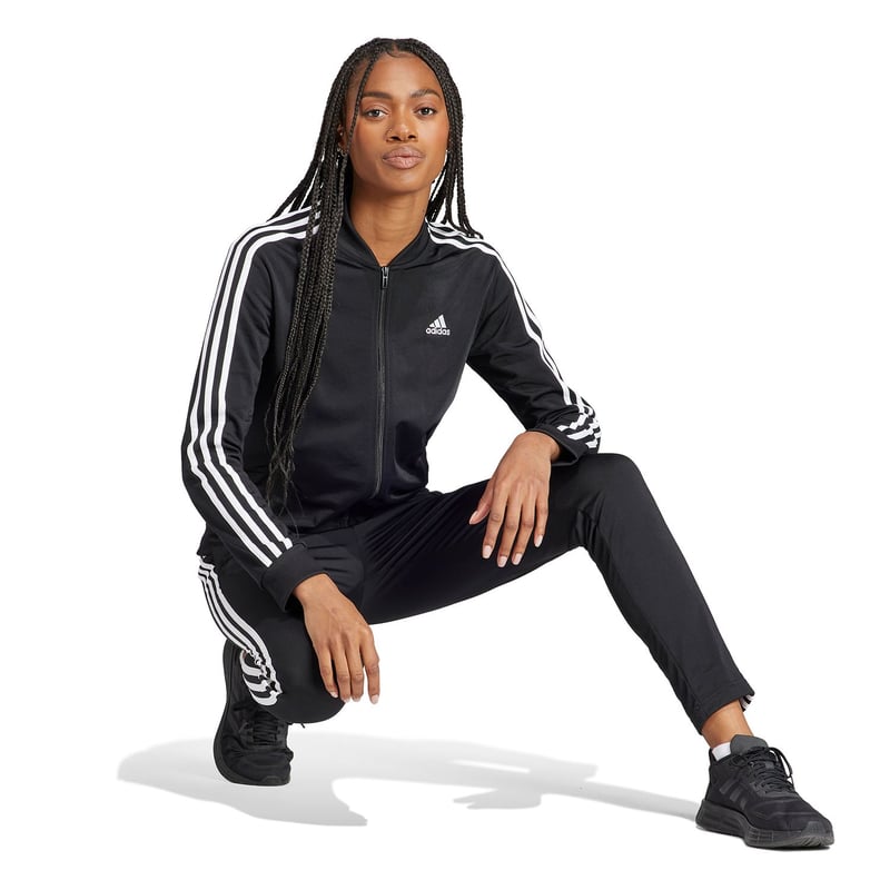 Sudadera deportiva para Trainning Mujer ADIDAS ADIDAS falabella