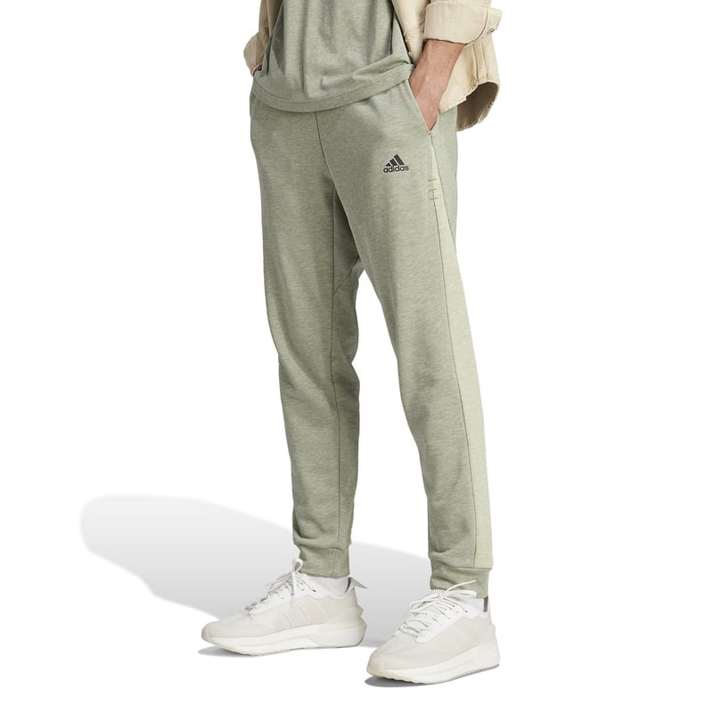 Pantalon de sudadera para hombre shop