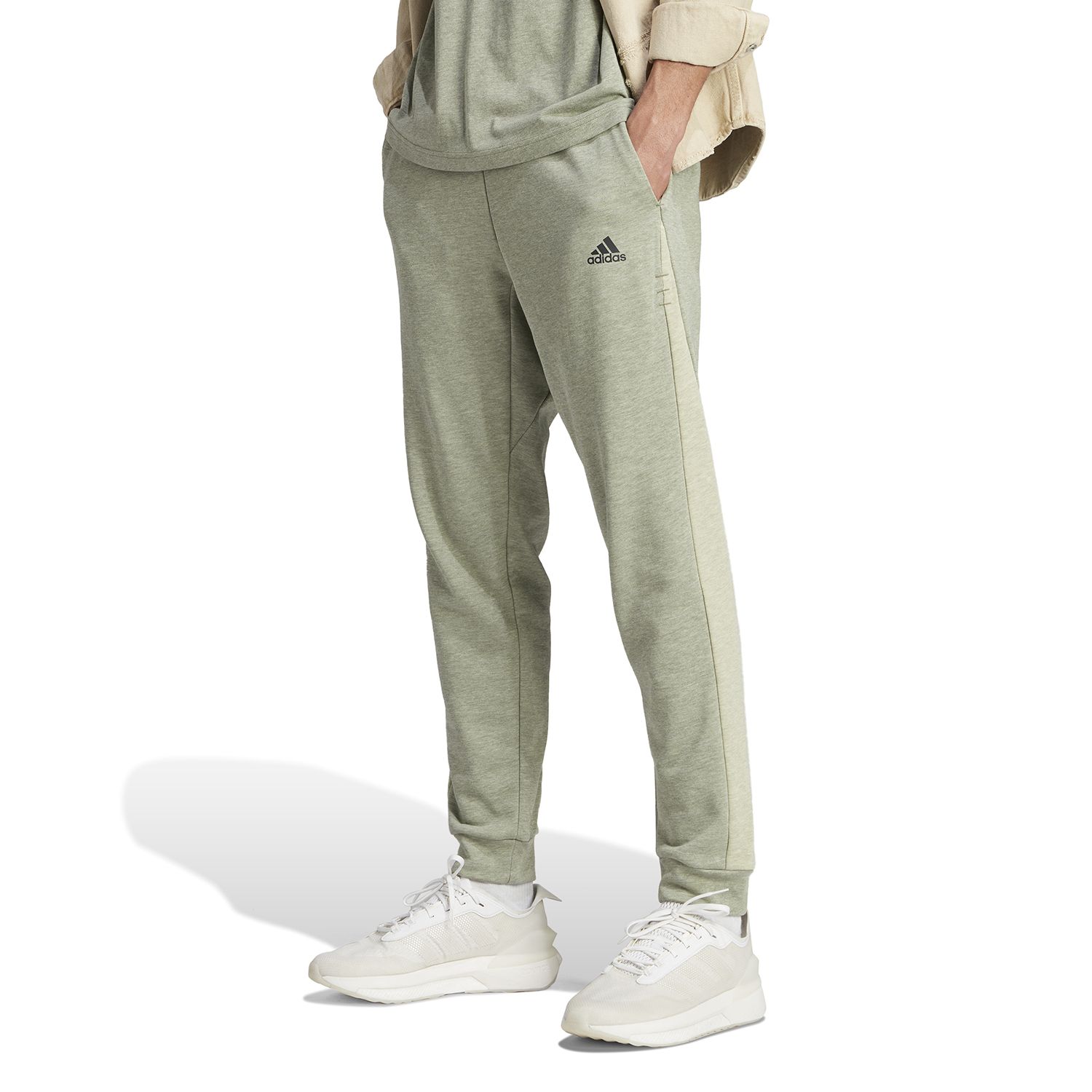 Pantalon de sudadera para Training Hombre ADIDAS ADIDAS falabella