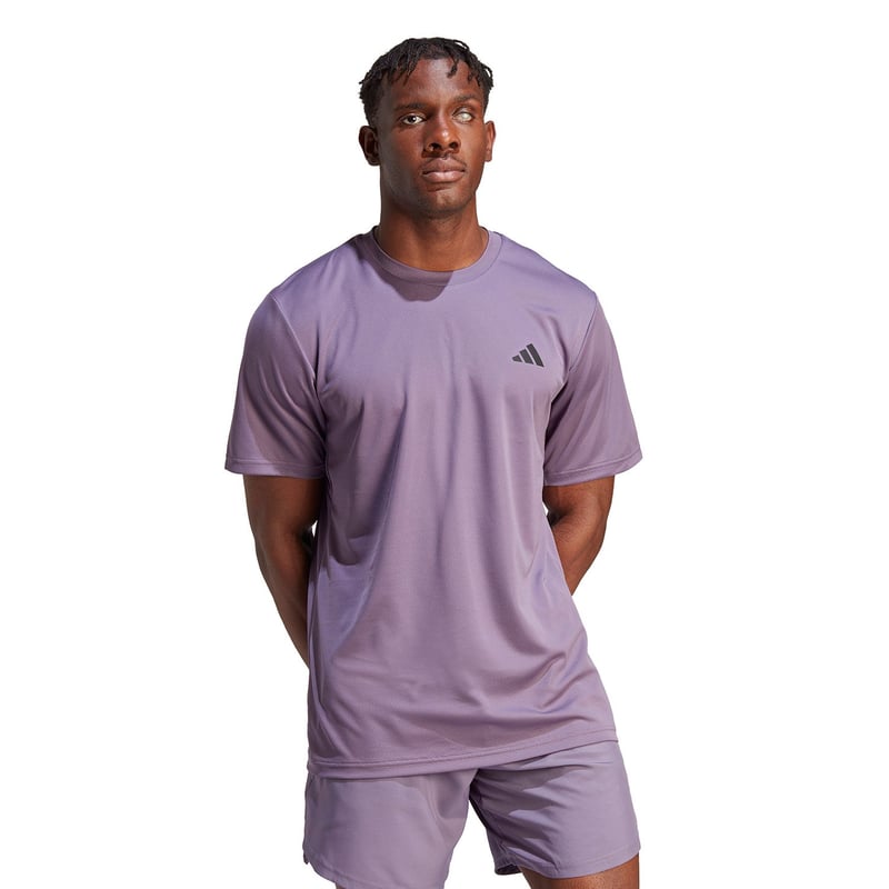 Camiseta de Entrenamiento Train Essentials para Hombre Adidas ADIDAS falabella