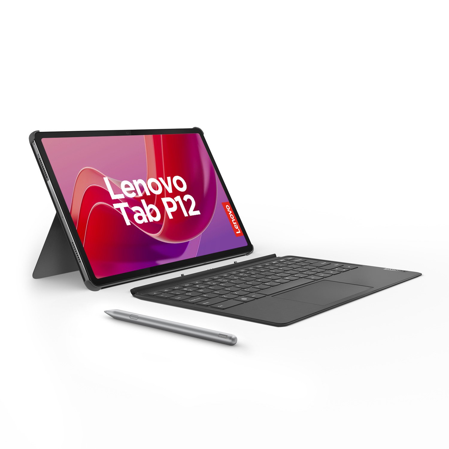 Tablets