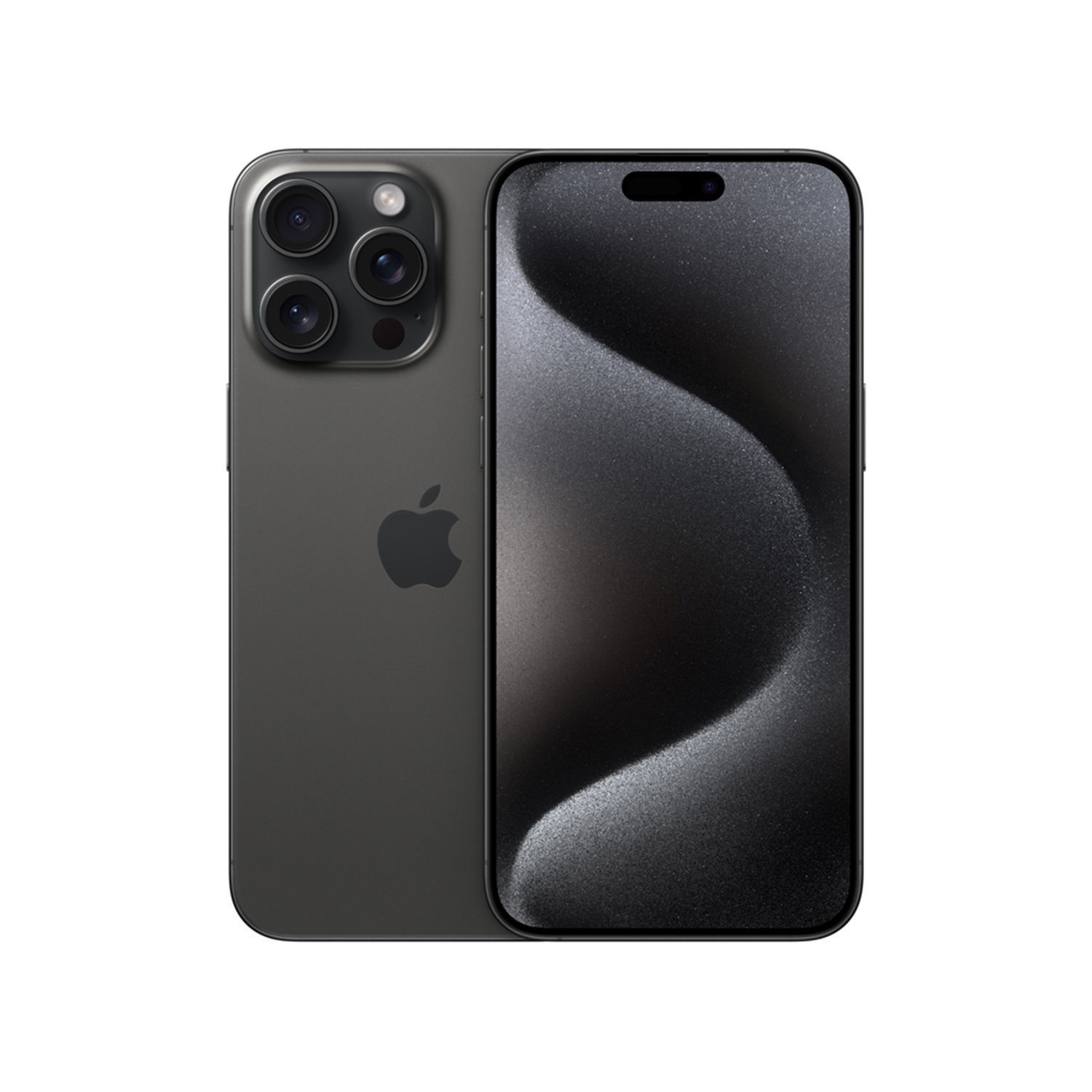 Celulares